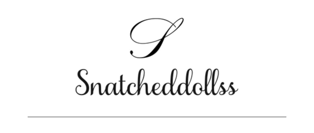 snatcheddollss thumbnail