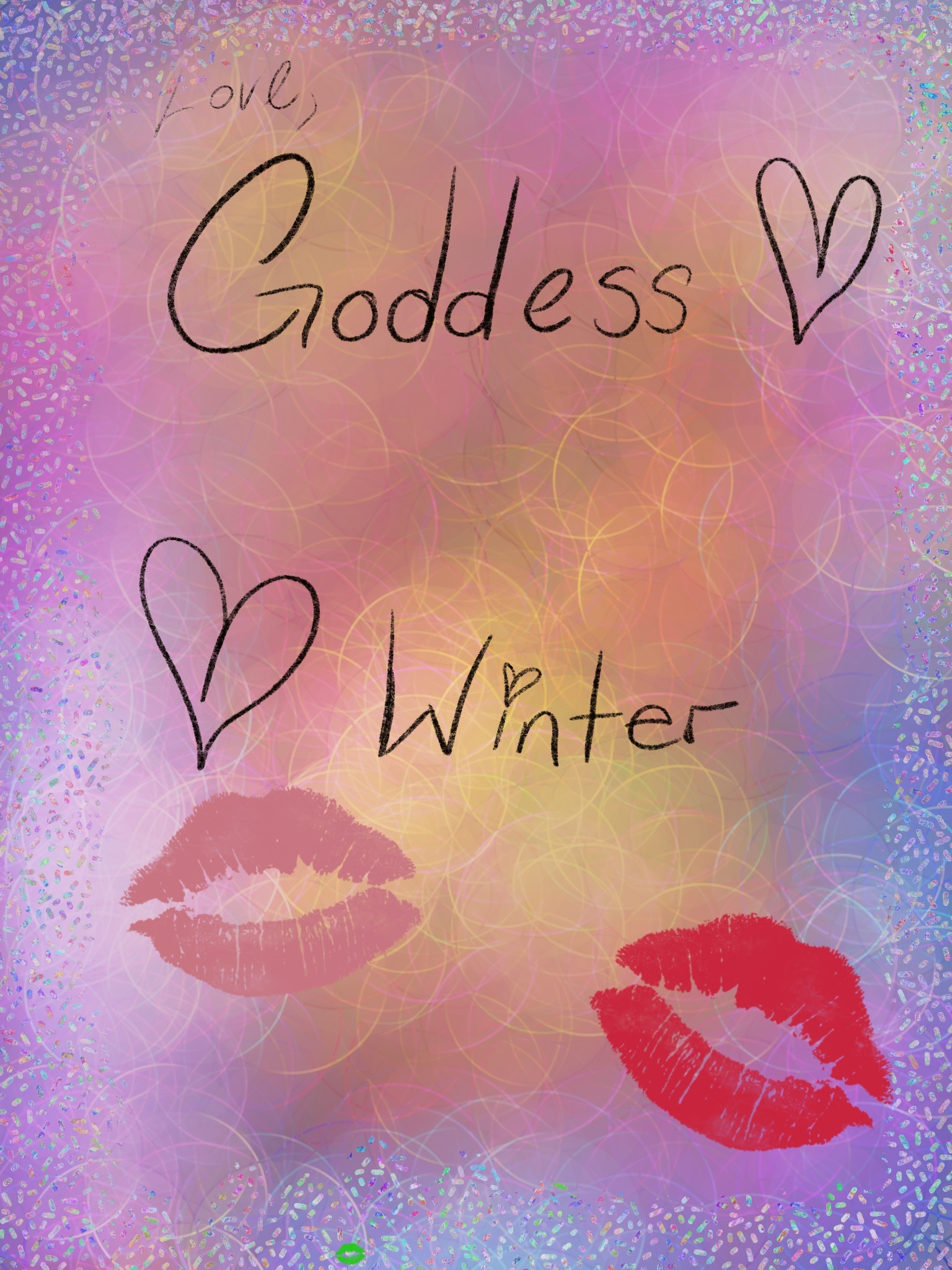 goddess_winter thumbnail