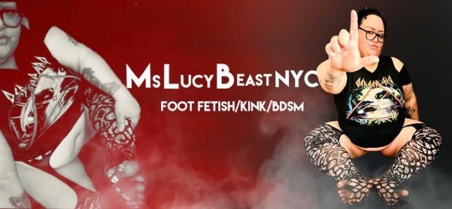 mslucybeastnyc thumbnail