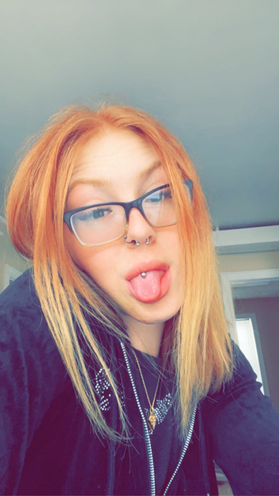 gingerbeautyy profile