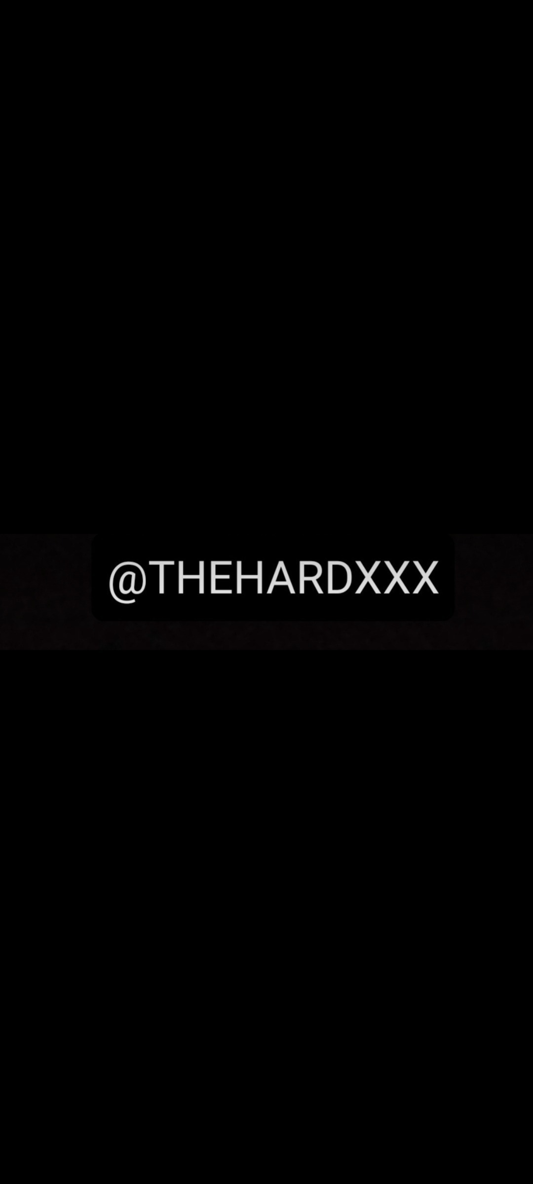 @thehard_xxx profile