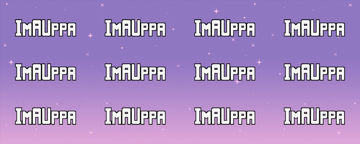 imauppaa thumbnail