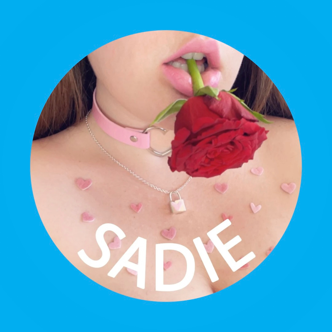 sadiee-babyyteaser profile