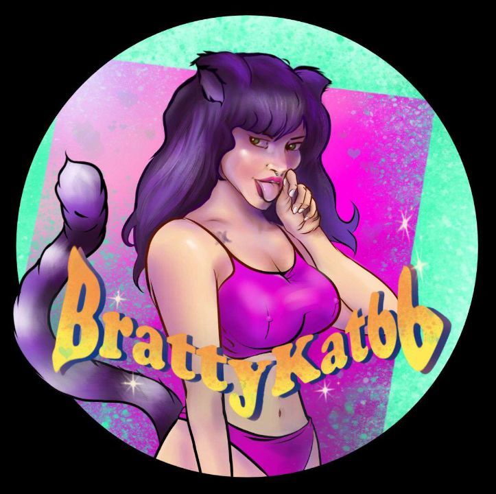 BrattyKat profile