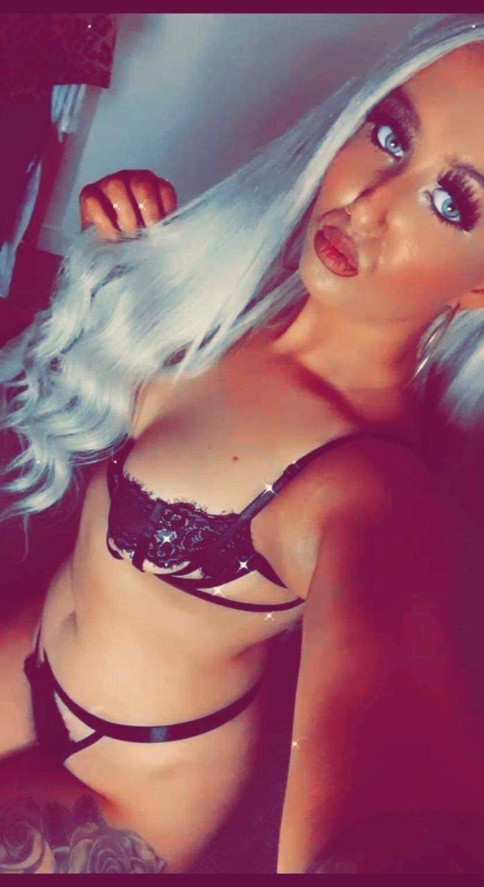 blondegaalxx profile