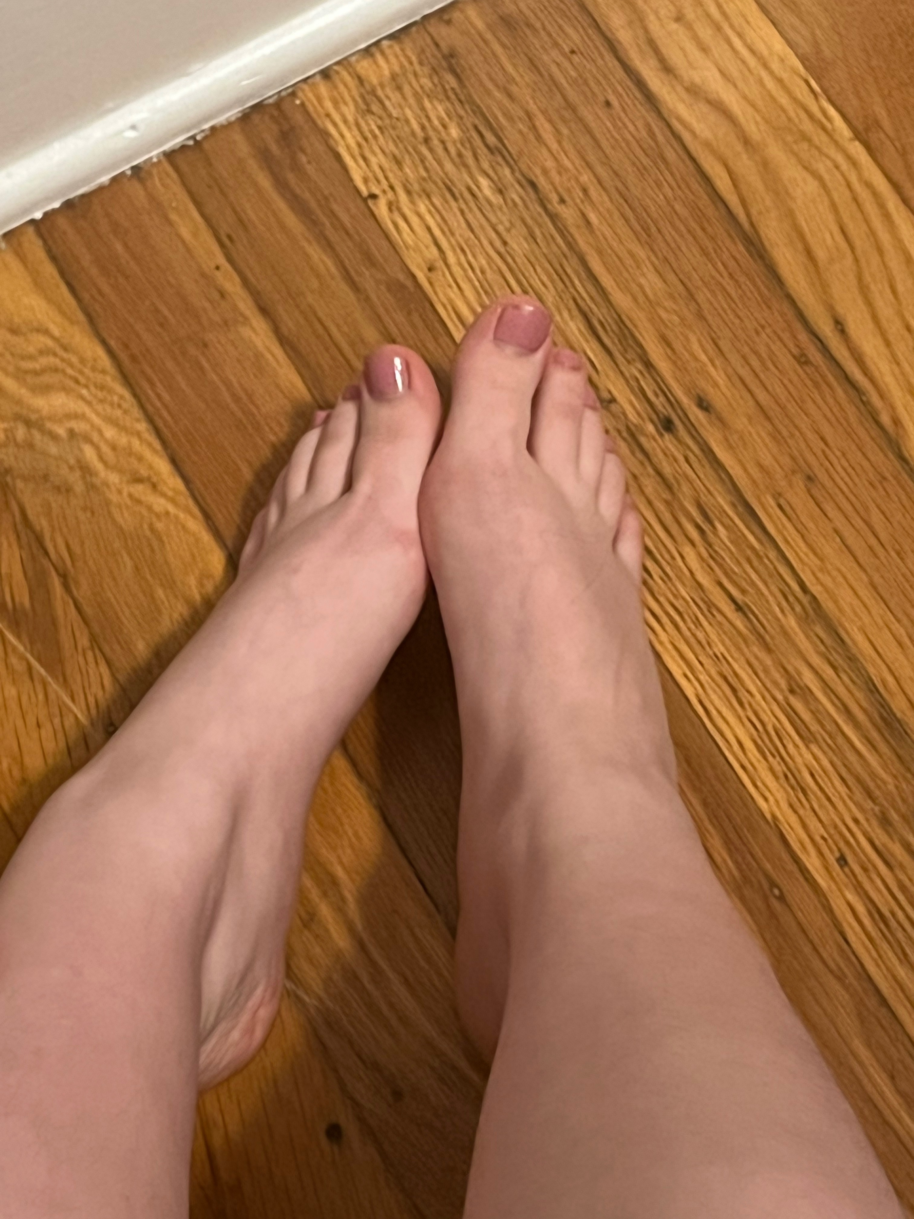 lesbianfeet6 profile