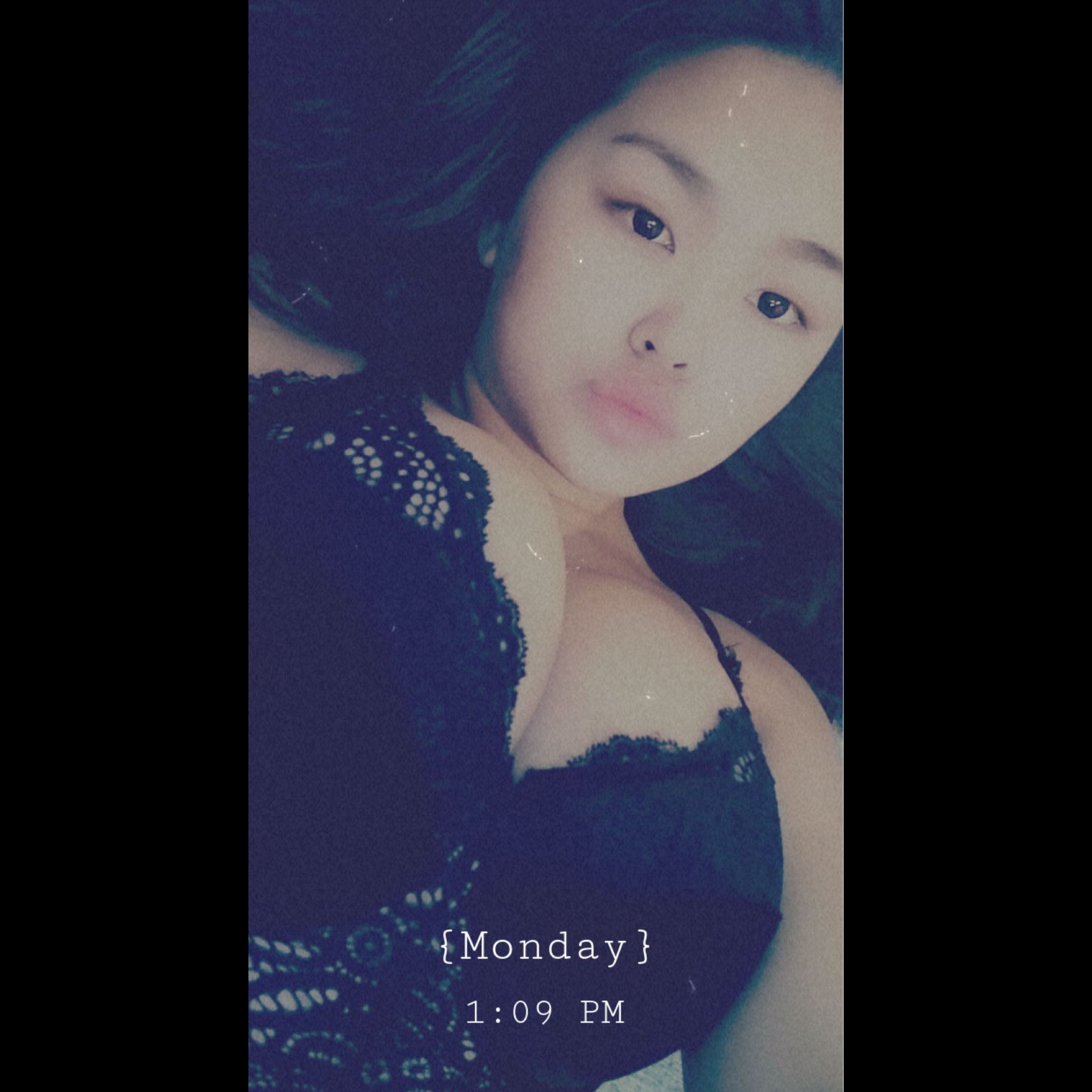 asiantingz profile