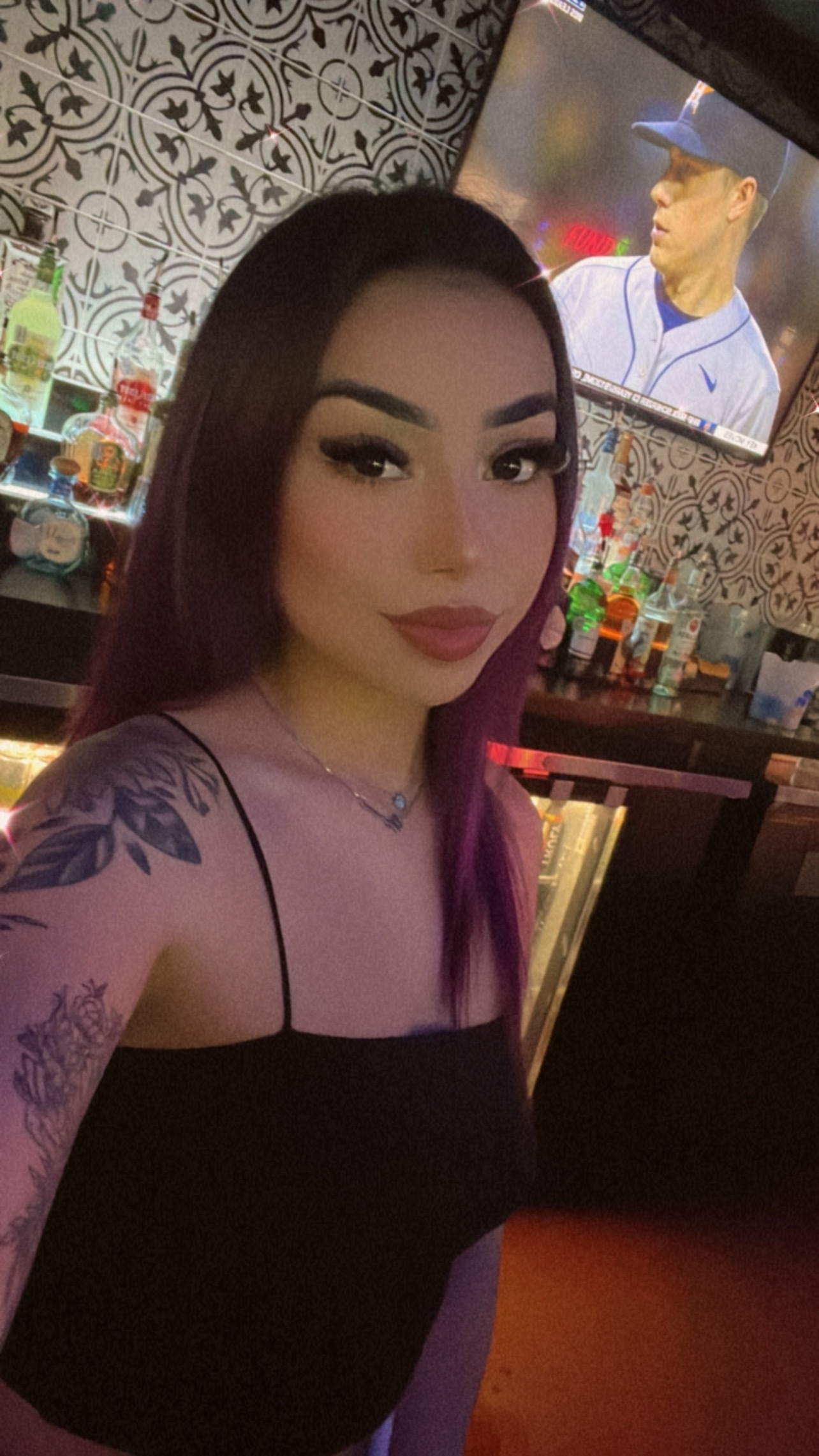 dezmarie84 profile