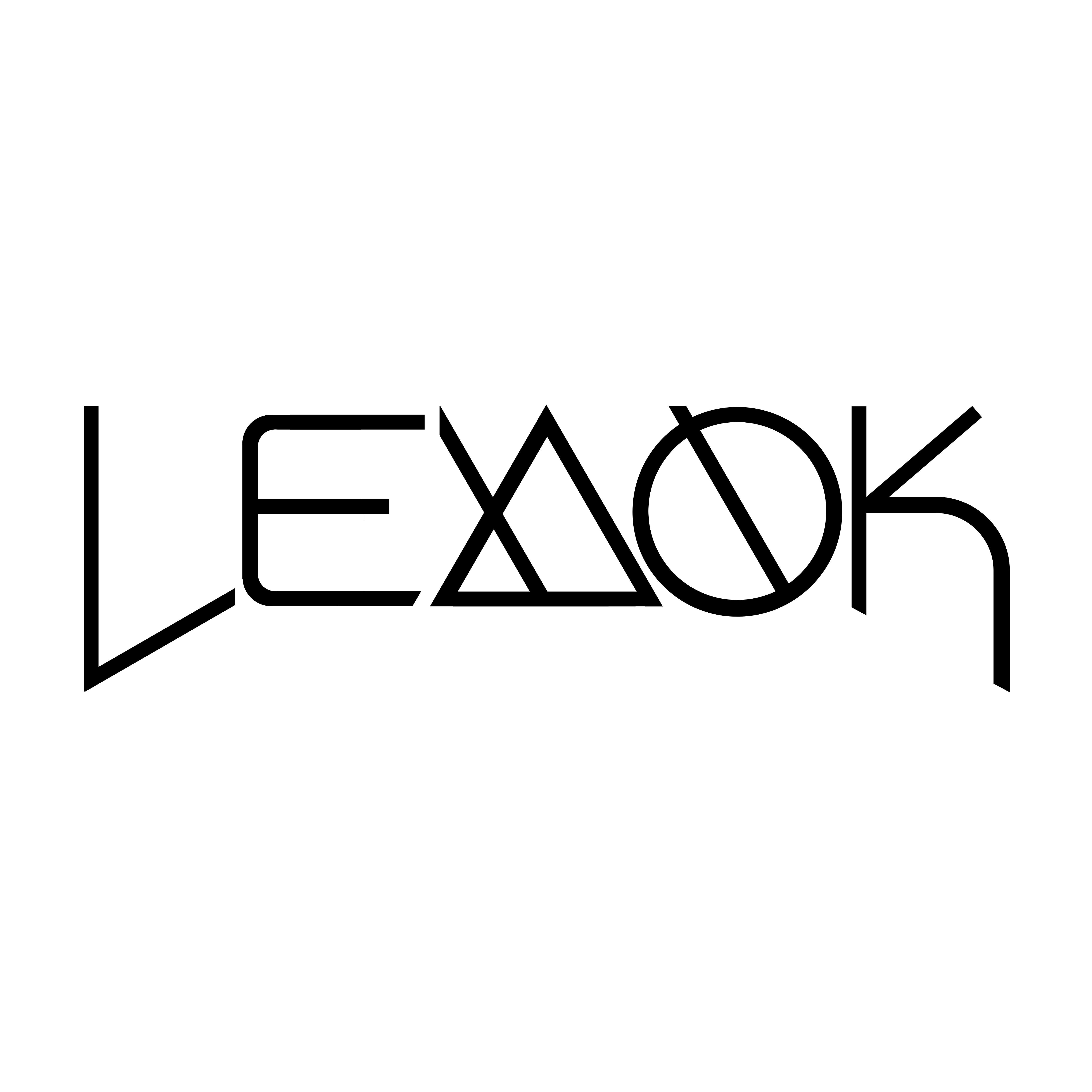 Lenok profile