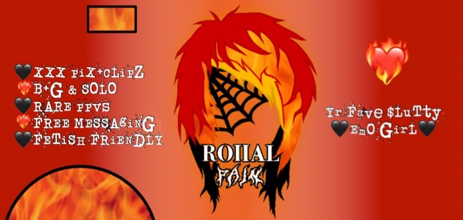 roiialpain thumbnail