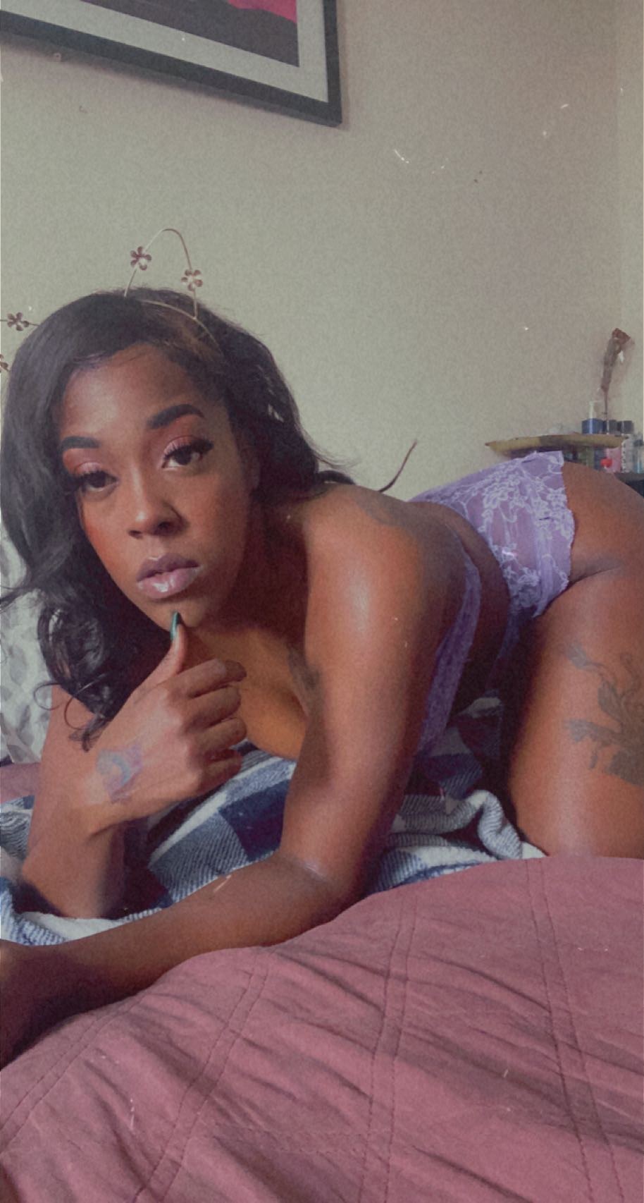 melanin_goddess69 thumbnail