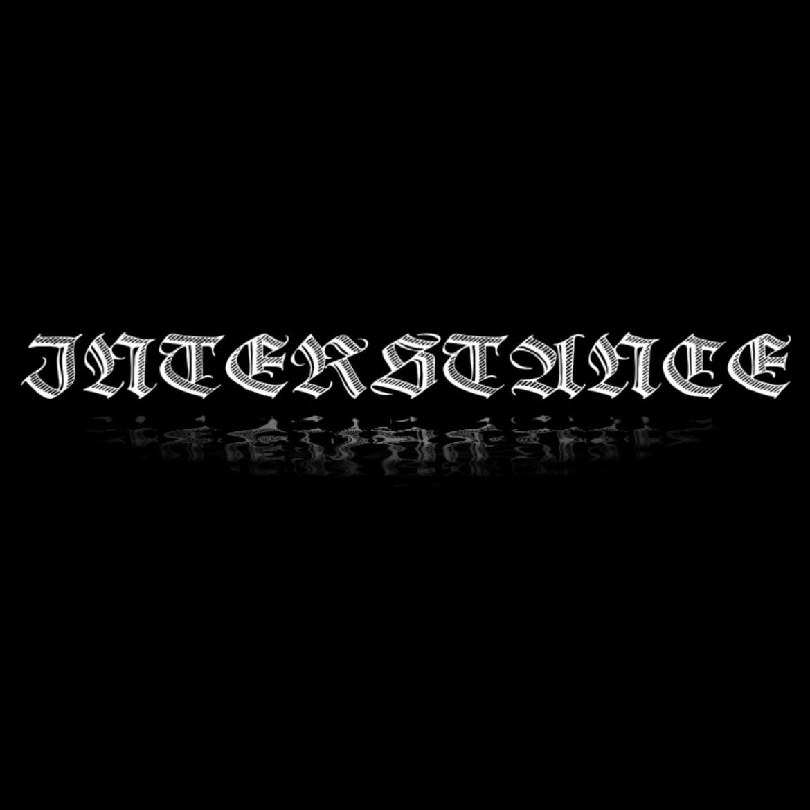 interstance thumbnail