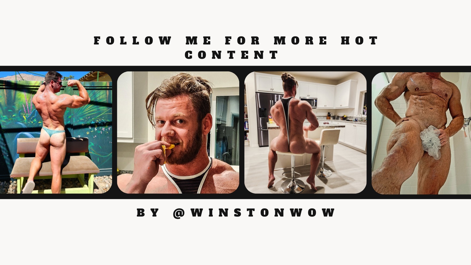 winstonwow thumbnail