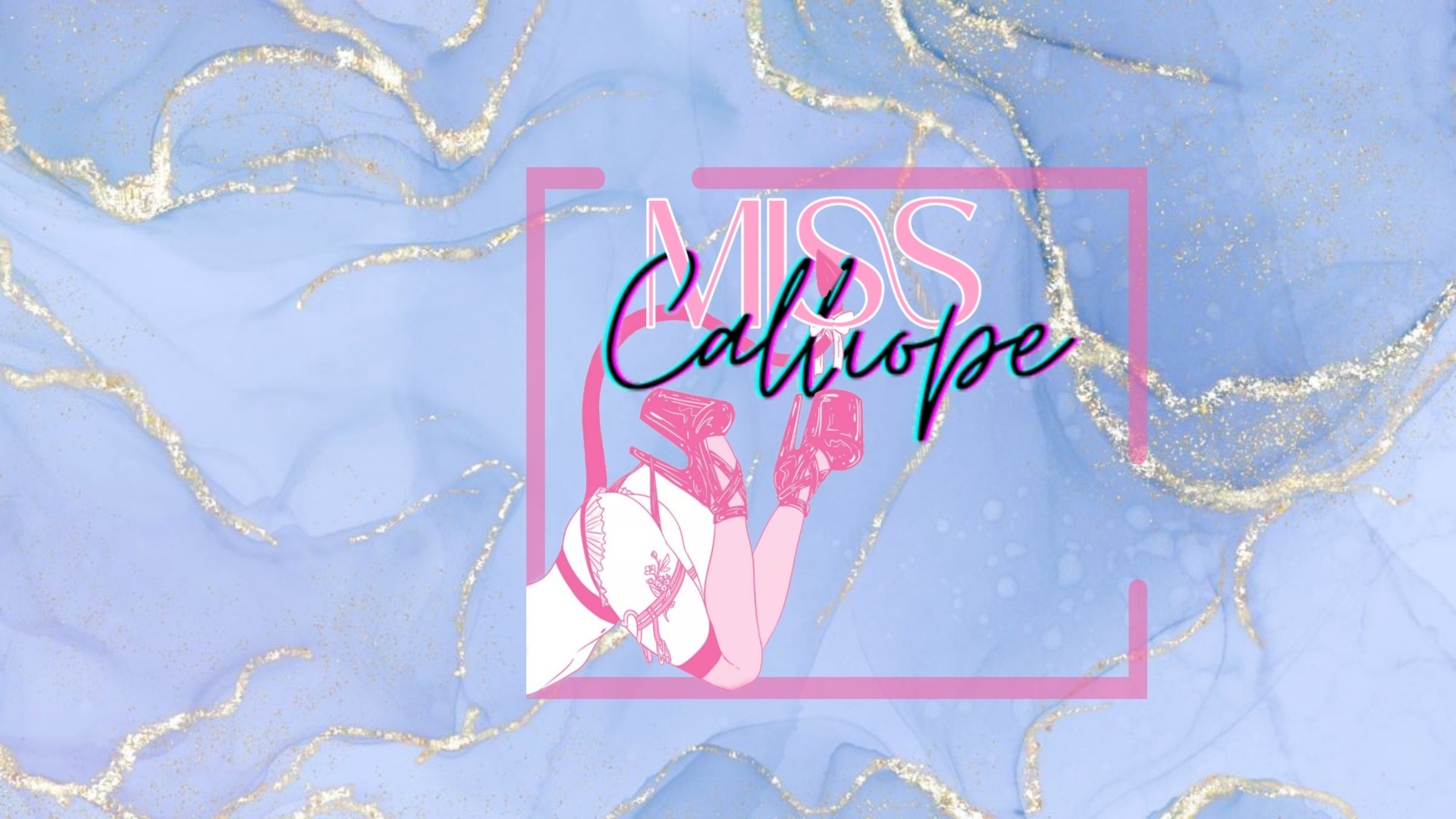 im_calliope thumbnail