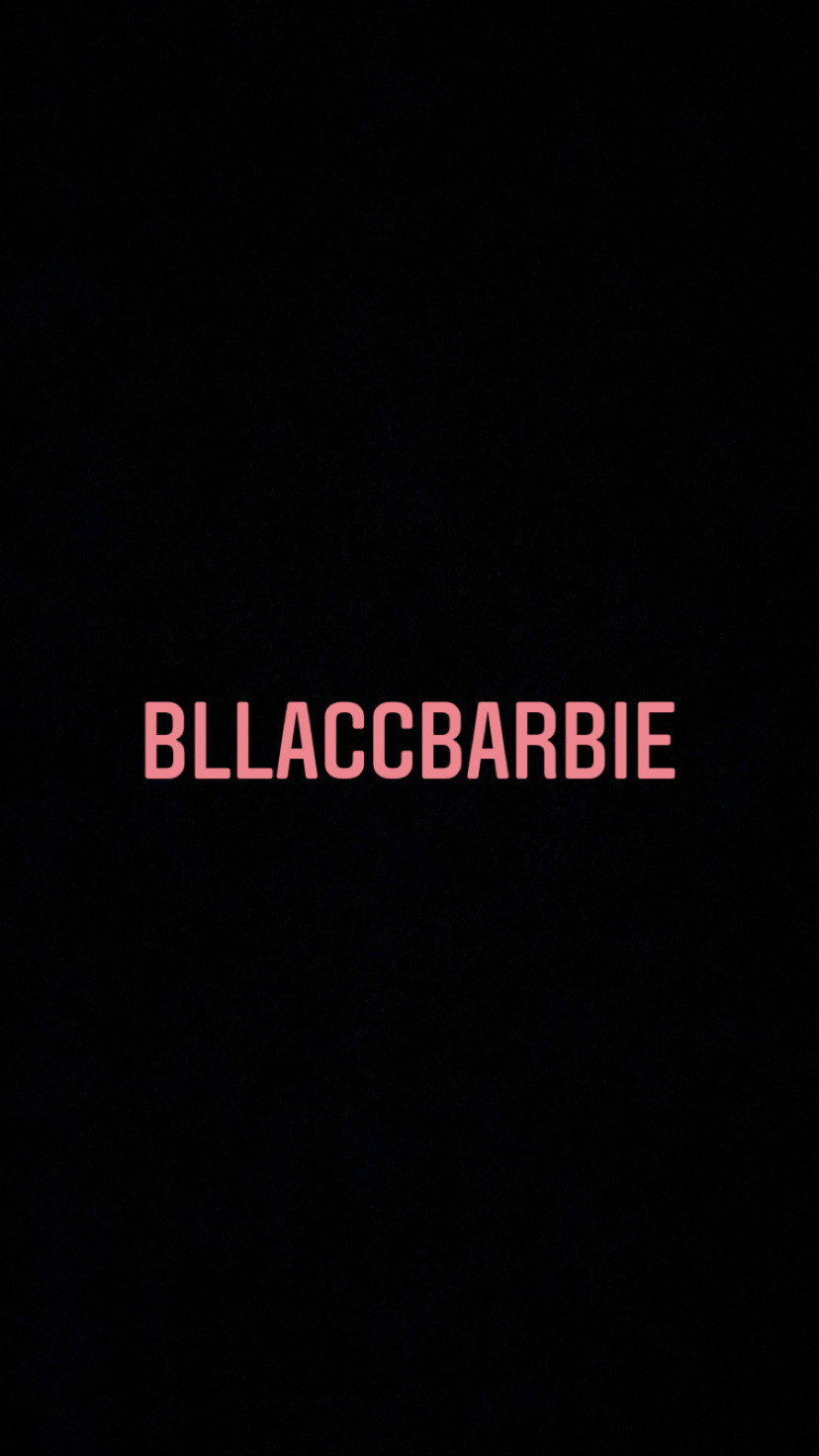 bllaccbarbie thumbnail