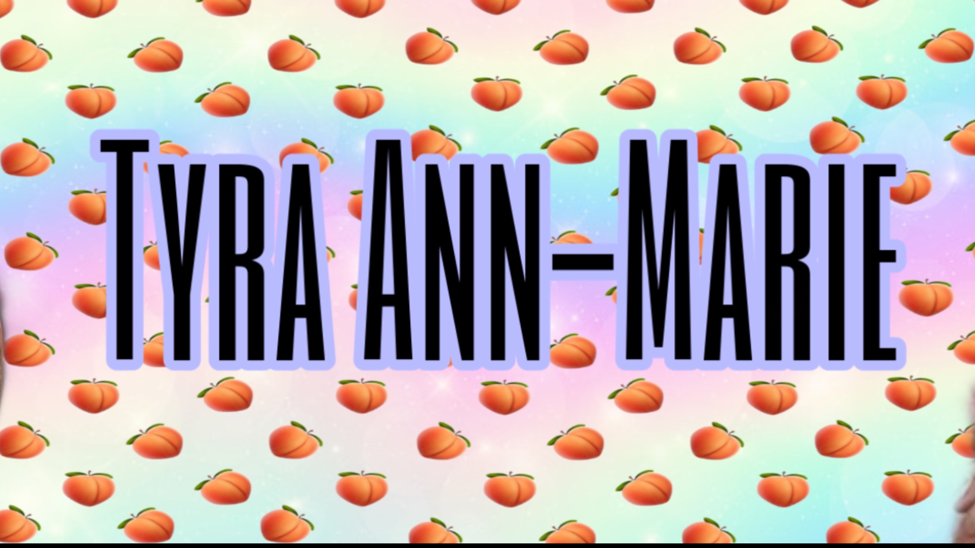 ann-mariexo thumbnail