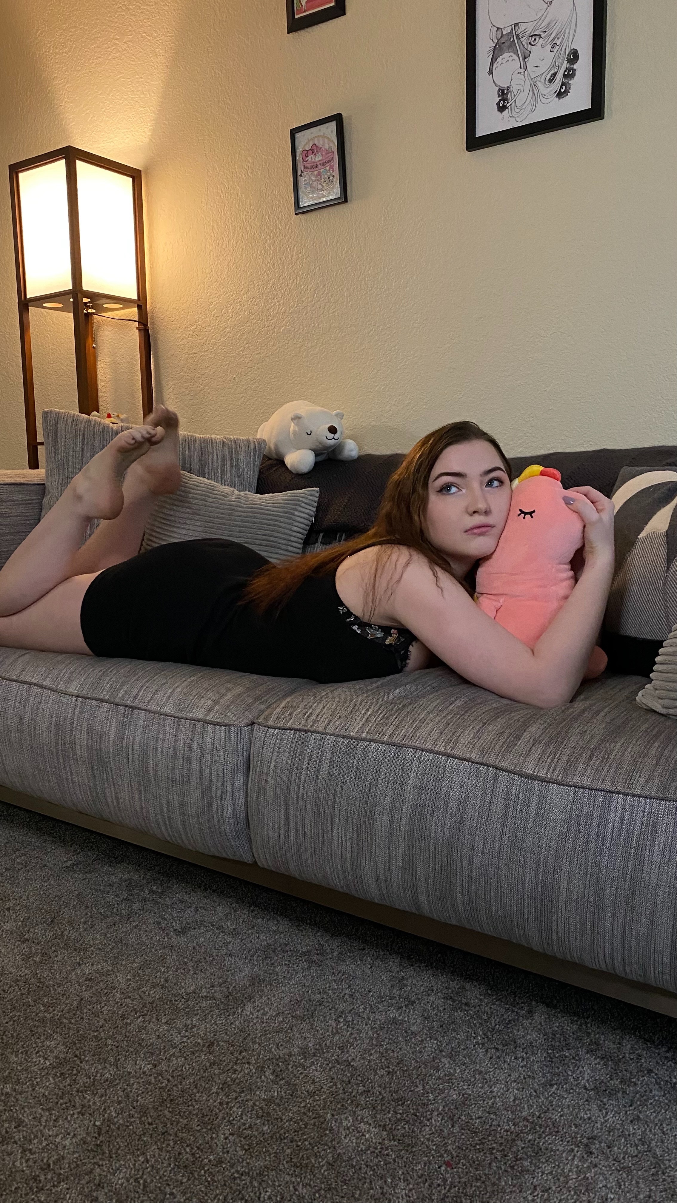 vesalevinegfe thumbnail