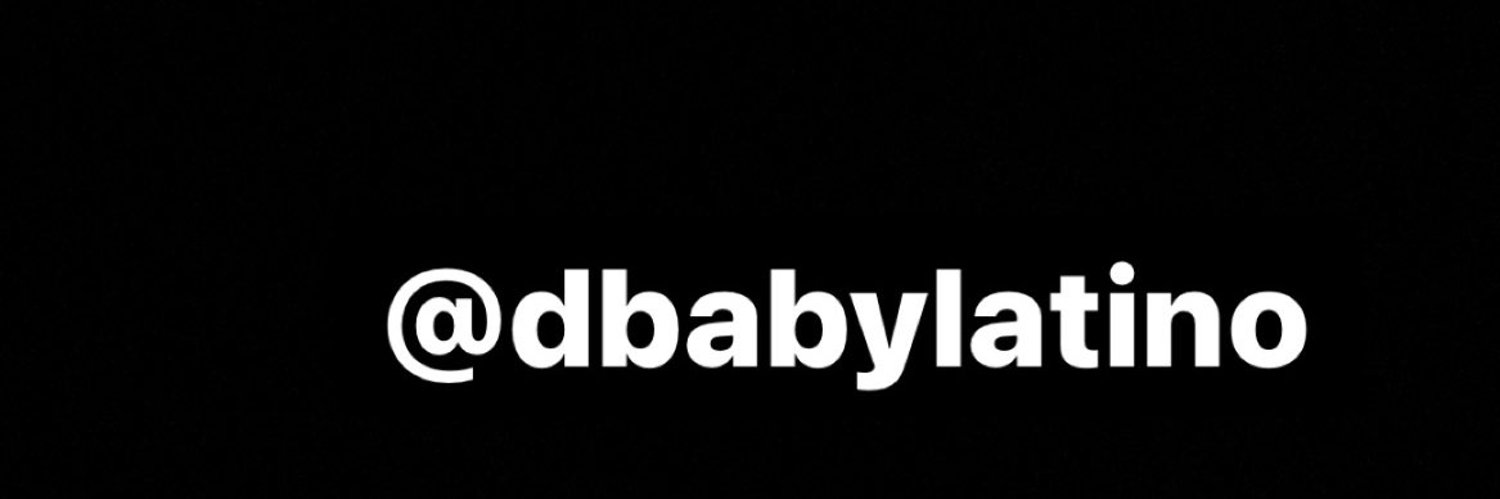 dbabylatino thumbnail