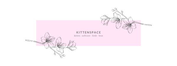 kittenspace thumbnail