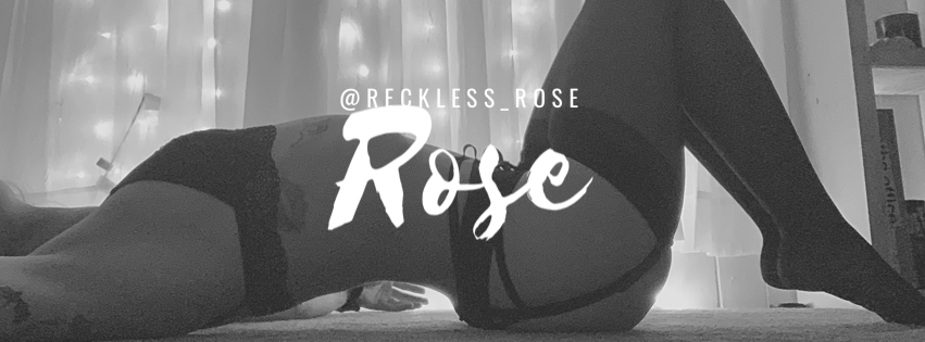 reckless_rose thumbnail