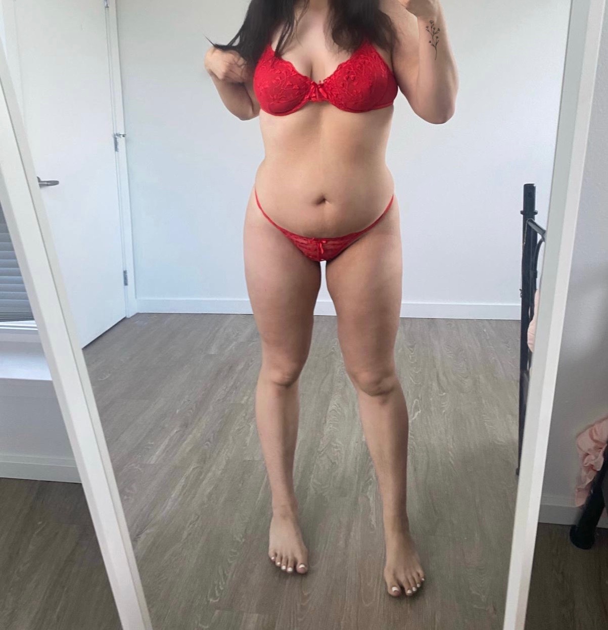 thicklatinagf profile