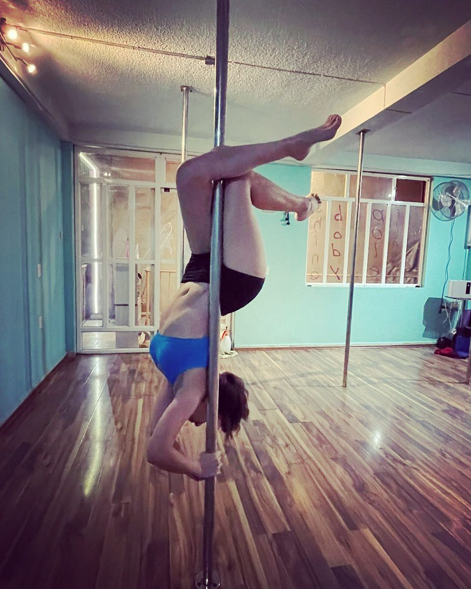 polelover18 thumbnail