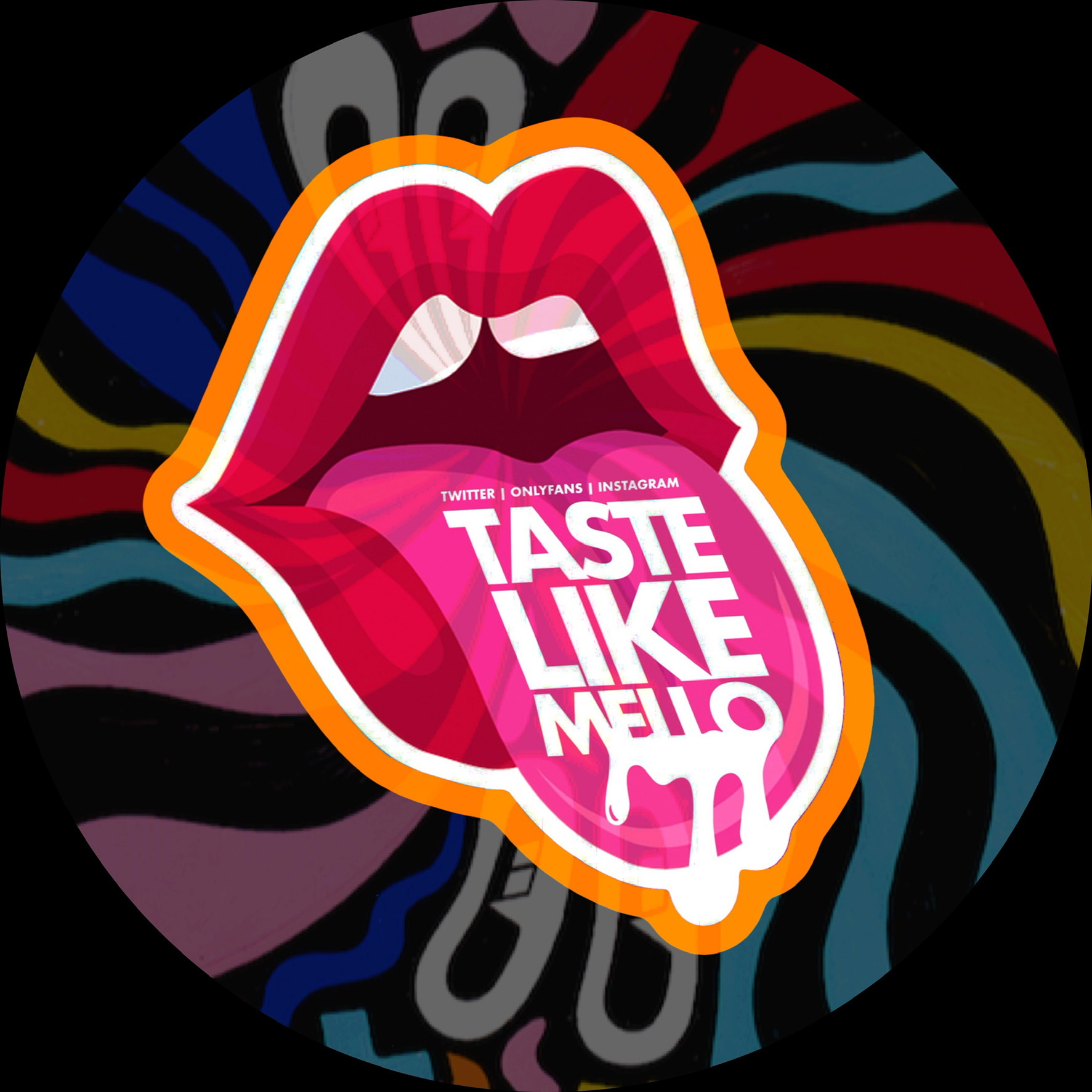 officialtastelikemello profile