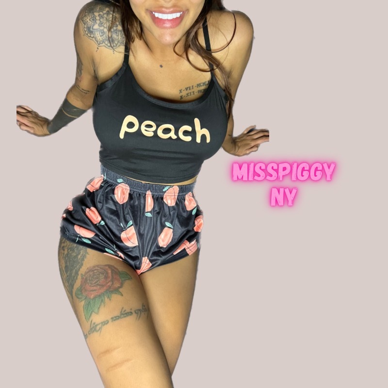 misspiggyny profile