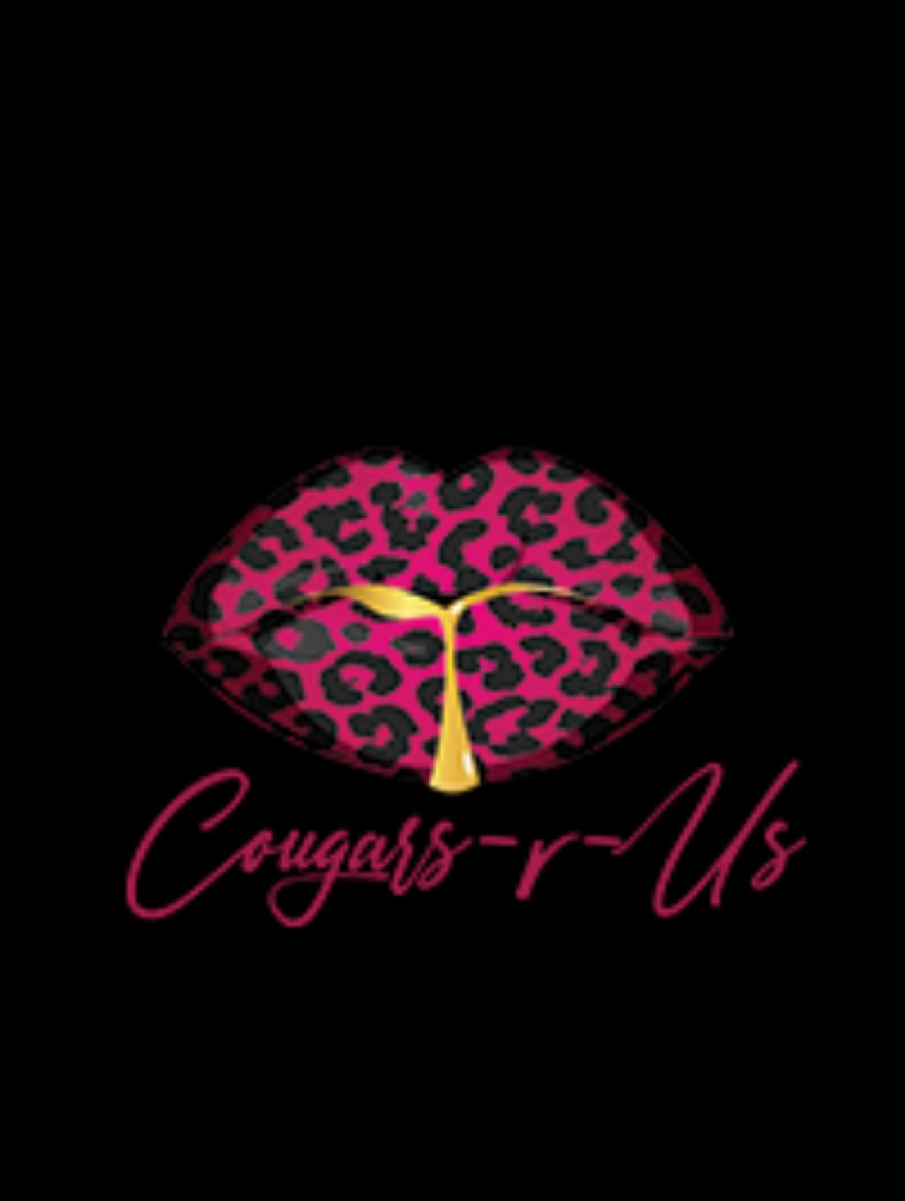 cougars-r-us thumbnail