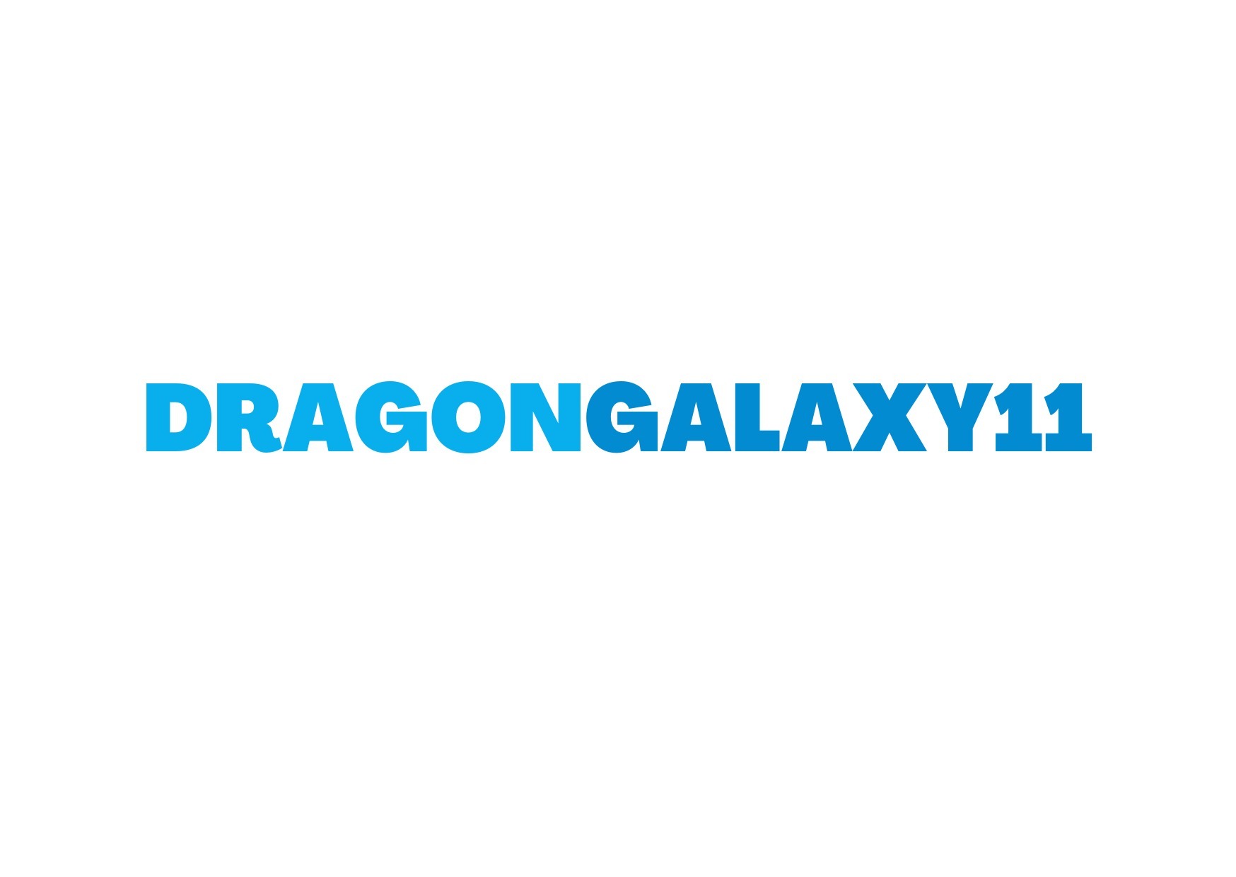 dragongalaxy11 thumbnail