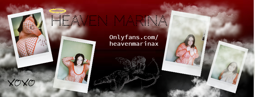 heavenmarinax thumbnail