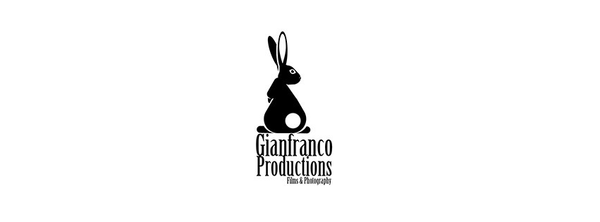 Gianfranco Productions Films &amp; Photo thumbnail