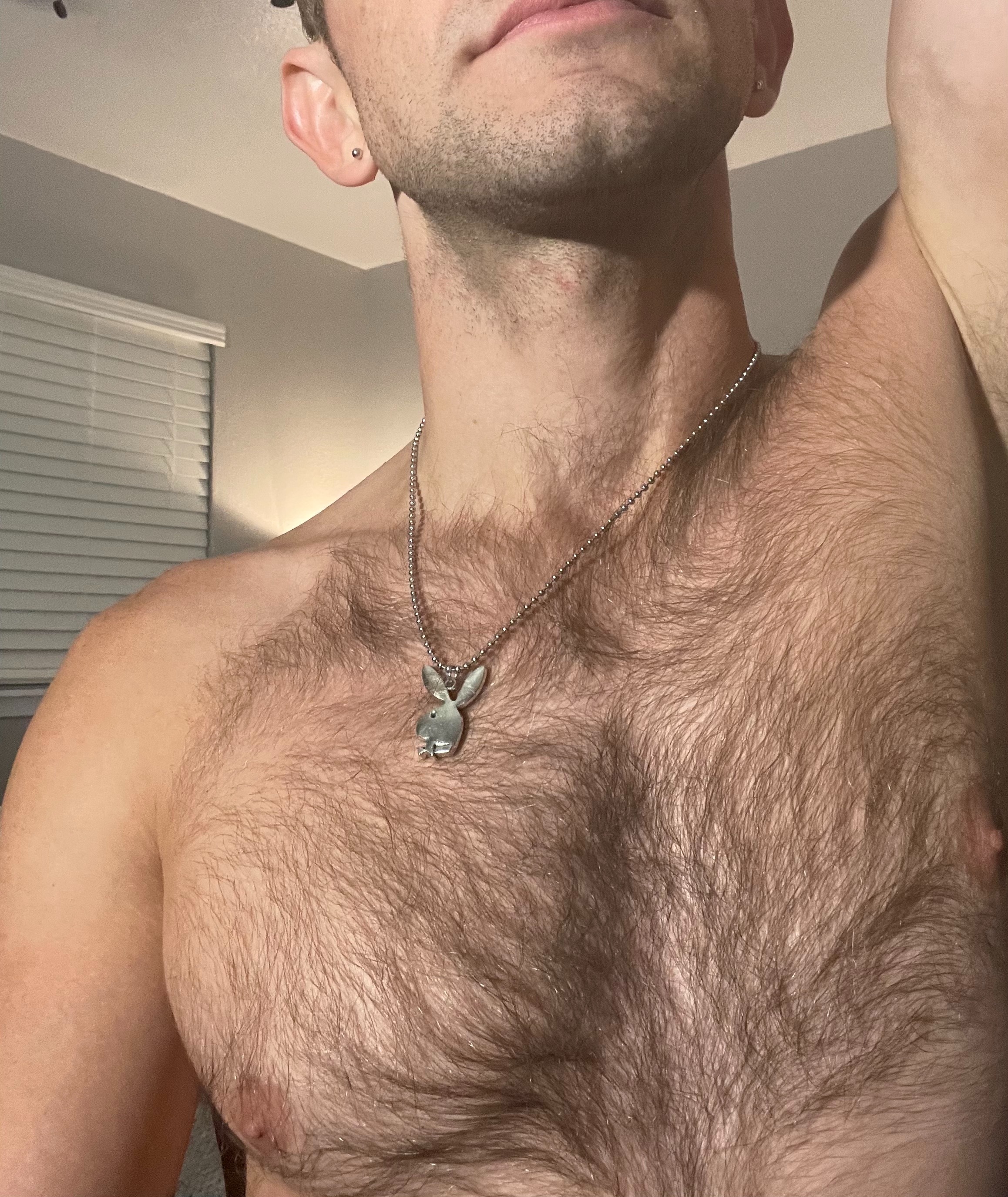 taylorzane_xxx profile