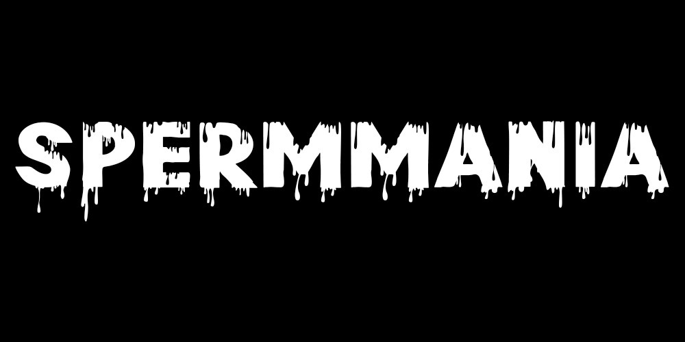 SpermMania thumbnail