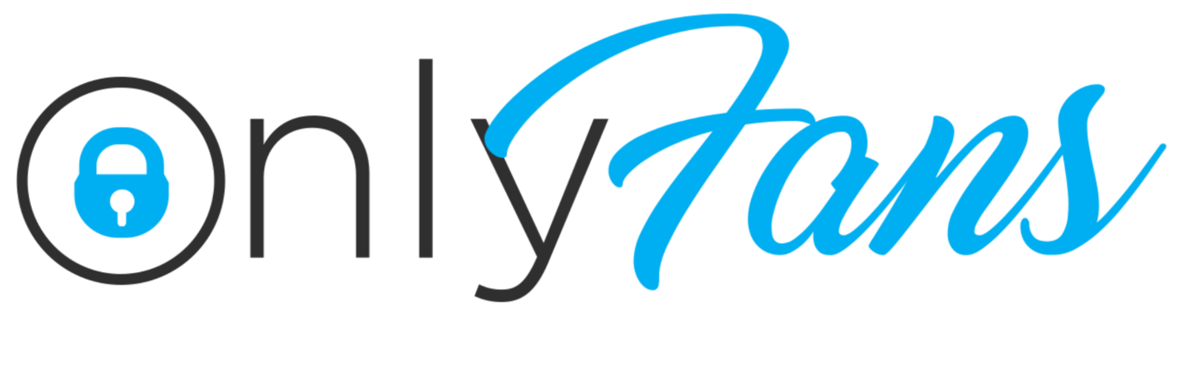 dafootfetishfactory thumbnail