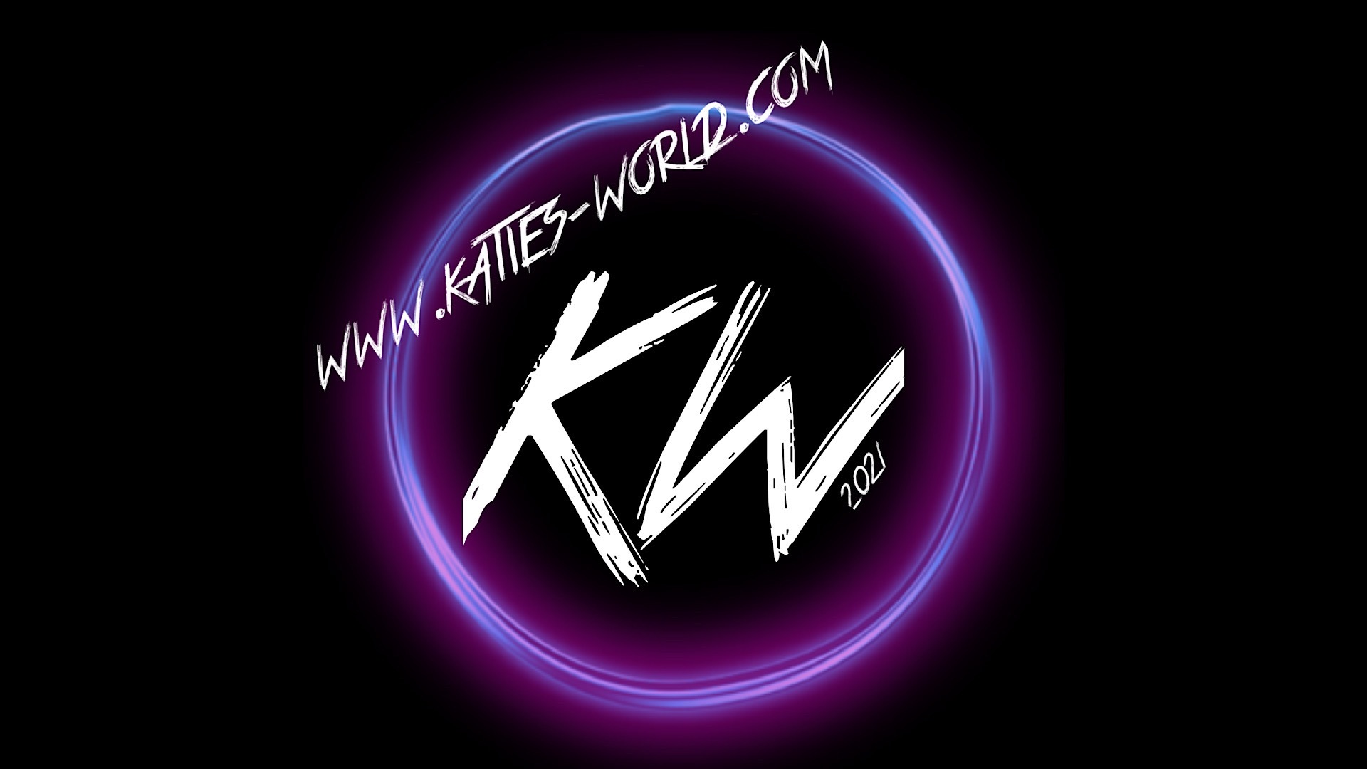 Katie’s World Free Edition profile