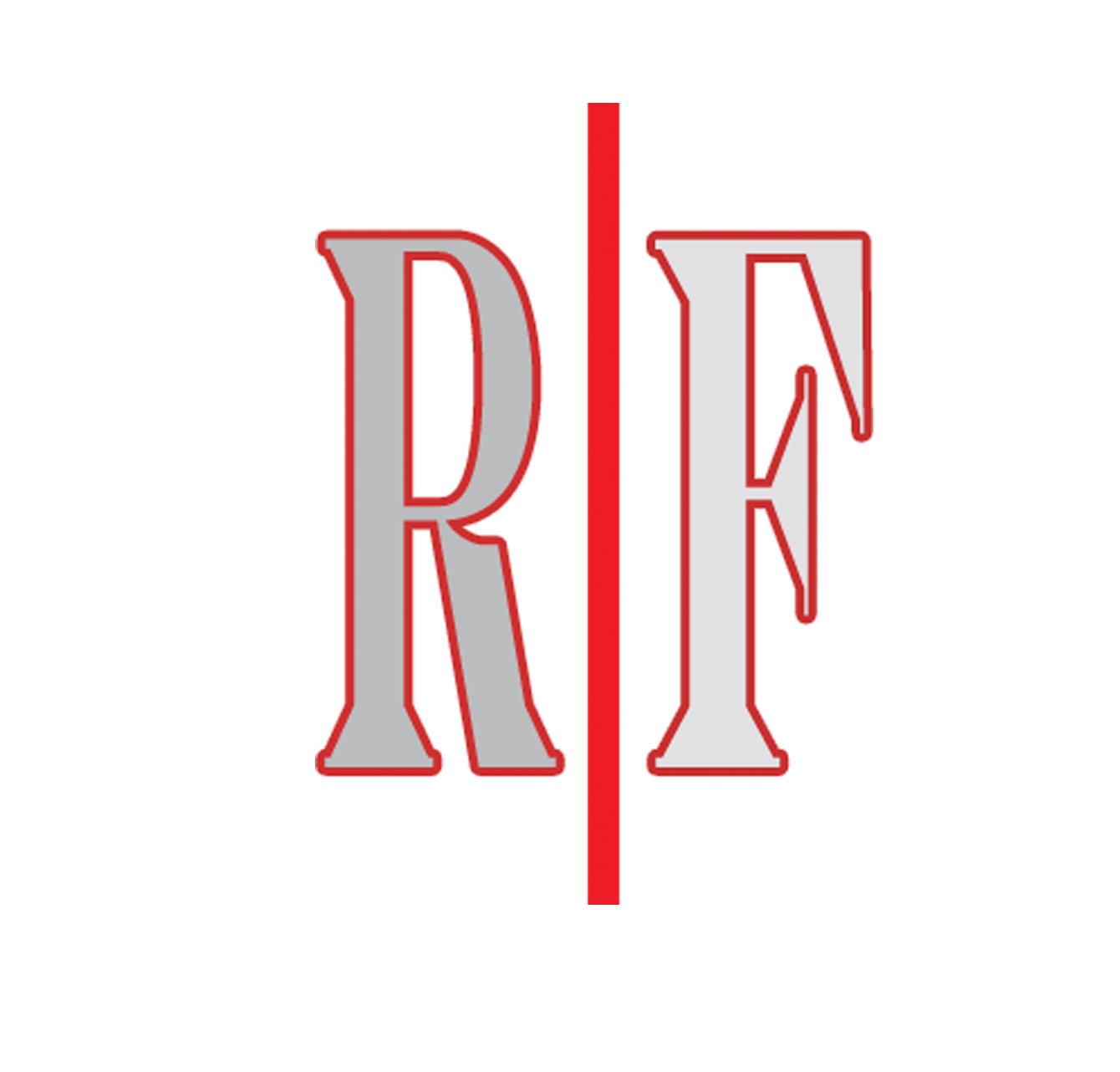 Rockafellaz Entertainment profile