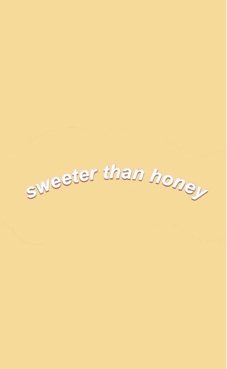 honeybee-d thumbnail