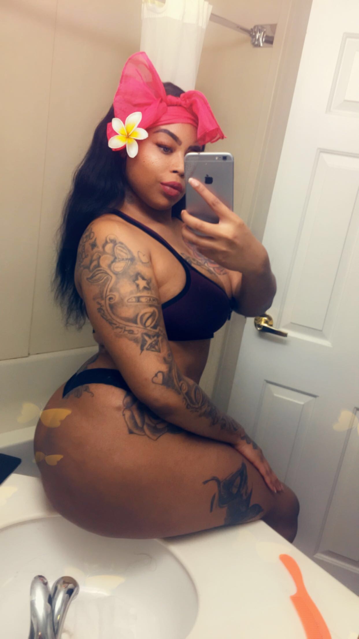 findomme_rose21 profile