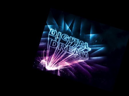 digitaldream thumbnail