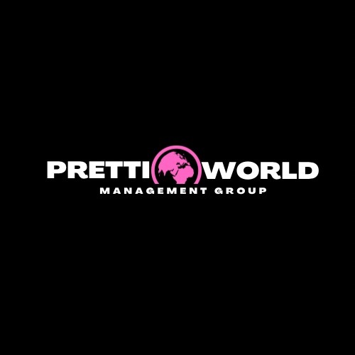 prettiworld thumbnail