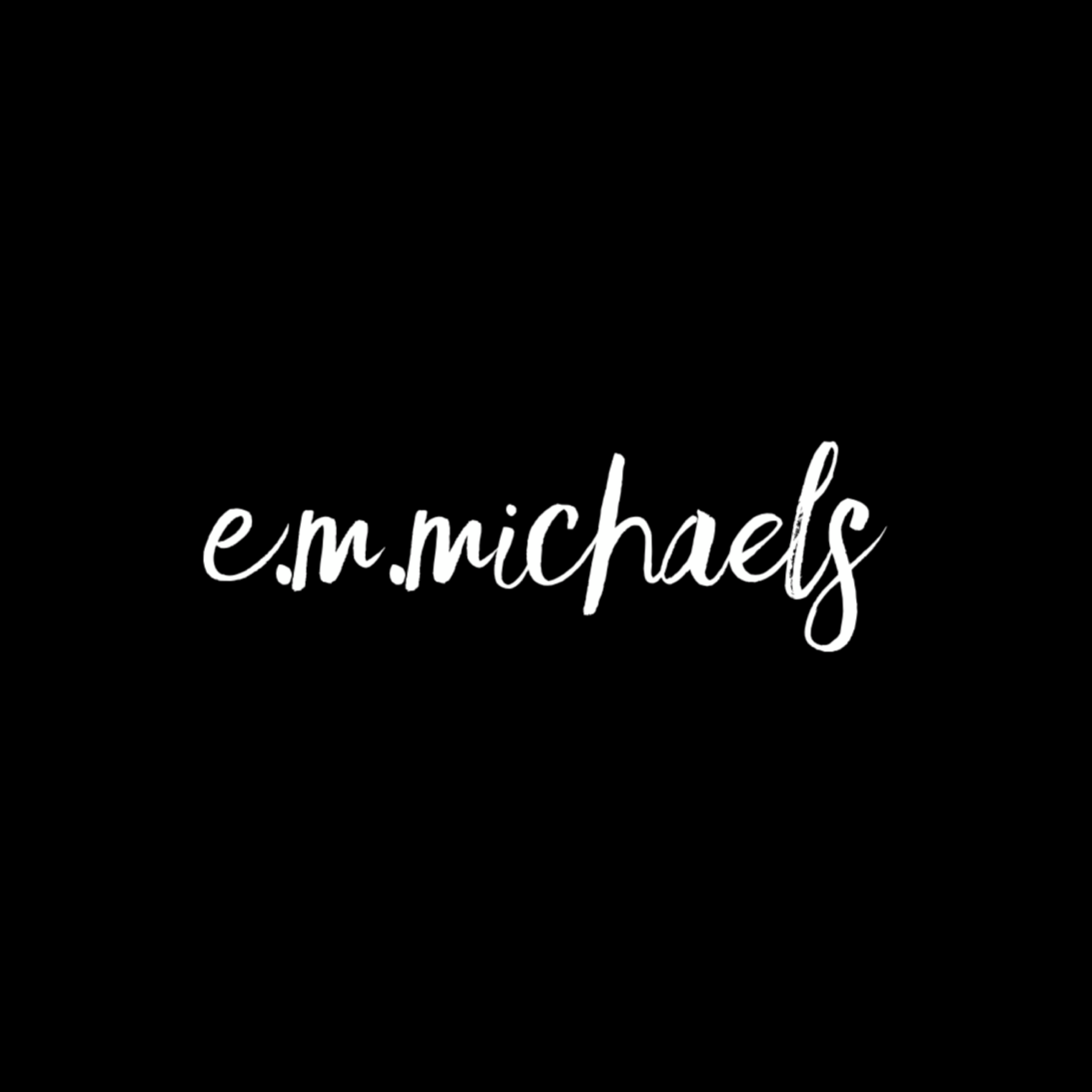 emmichaels thumbnail