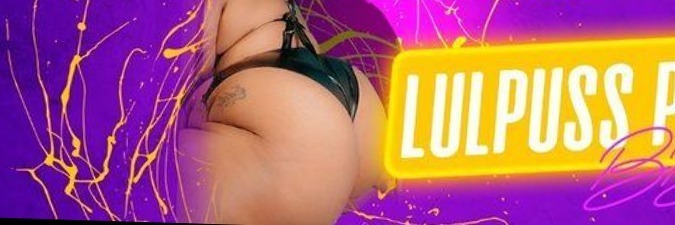 lulpussy thumbnail