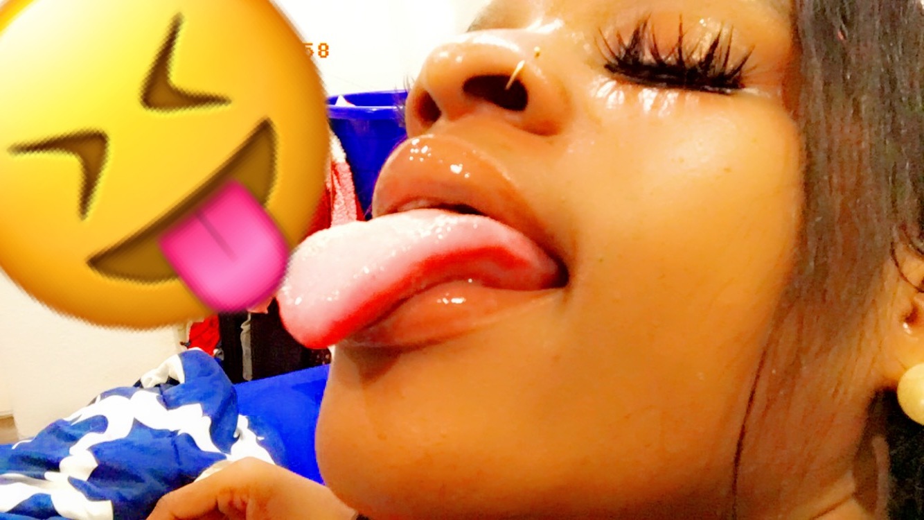 Bestlilbooty thumbnail