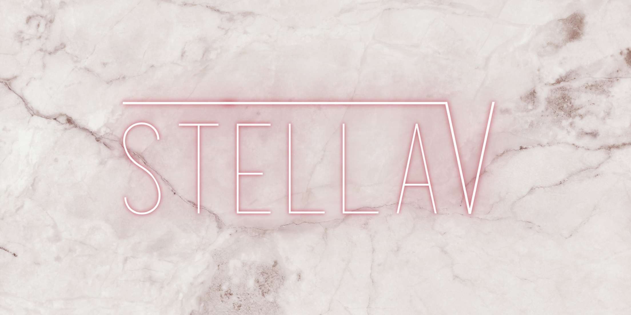 Stella V thumbnail