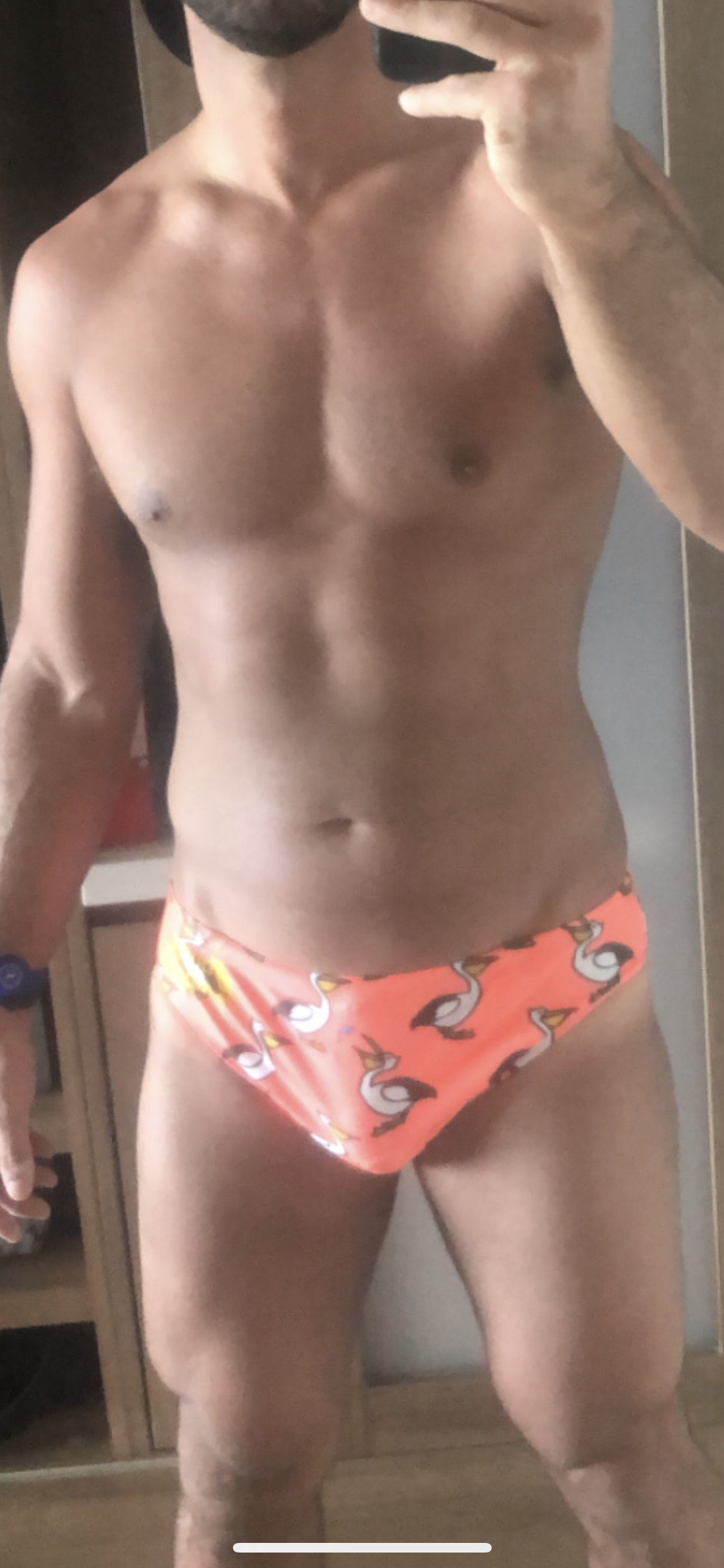 italianboy2213 profile