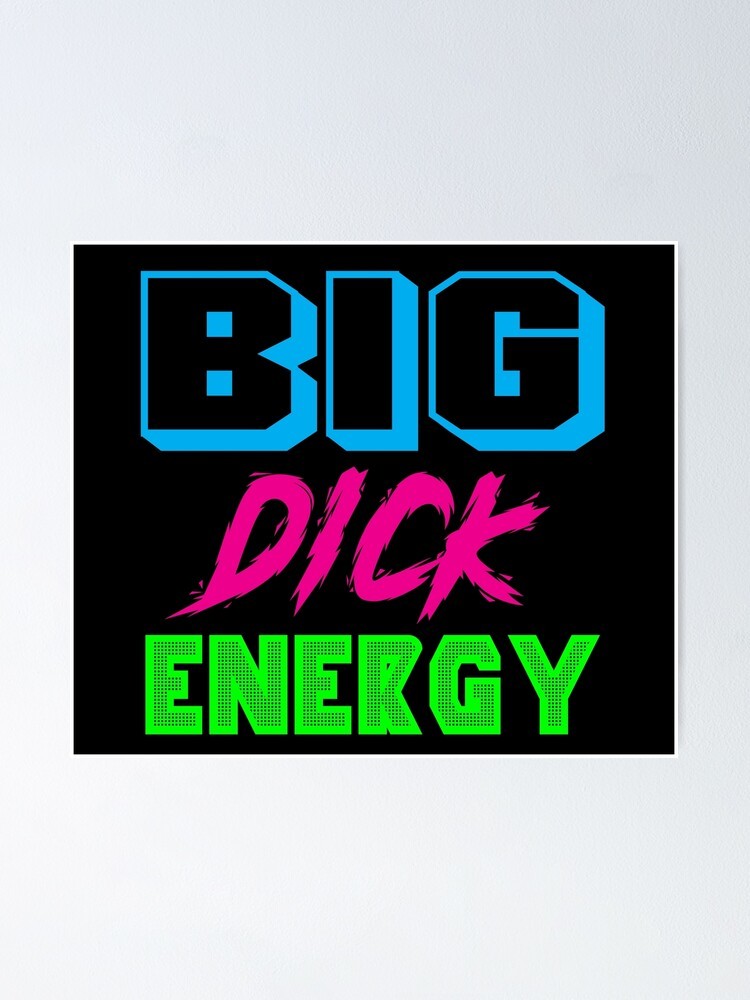 Big Dick Gizzle thumbnail