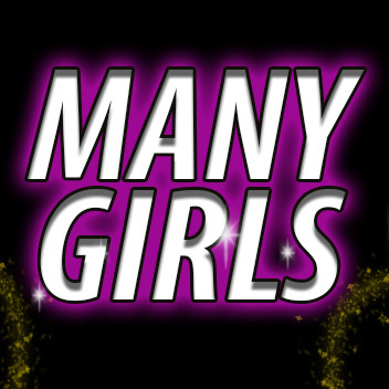 manygirlsfreecover