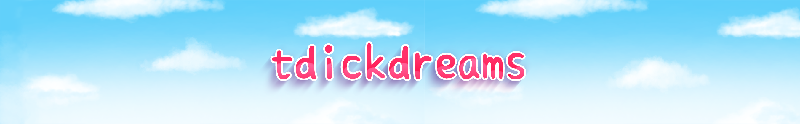 tdickdreams thumbnail