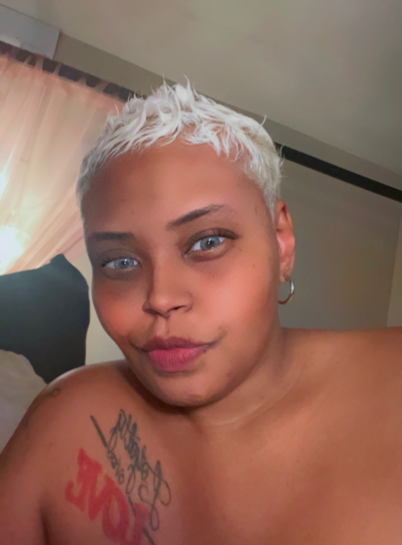 platinumbaddie007 profile